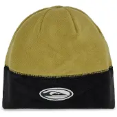 Quiksilver Mütze EQYHA03349 Grün