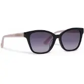 GUESS Gu00164-h Damen-sonnenbrille