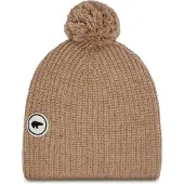 Eisbar Mütze Mirna Pompon 25197 150 Beige