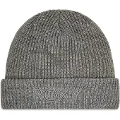 Roxy Mütze ERJHA04165 Grau
