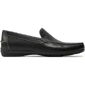 Geox Siron Loafer