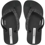 Ipanema Flip-Flops Mädchen - 28/29