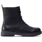 Geox Eclair D Stiefel