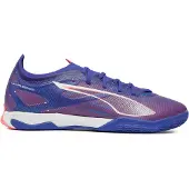 Puma Ultra 5 Match It Sportschuhe Blau EU 45 Mann Blau EU 45