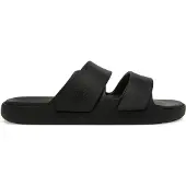 Adidas Slides Znsory