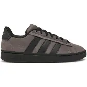 Adidas Herren Sneaker Grand Court Alpha 00s