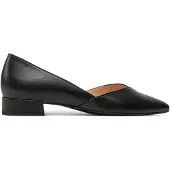 Högl Ballerinas Boulevard 20 0-172000 Schwarz