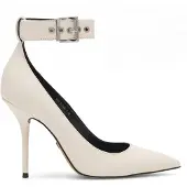 Nine west High Heels SJ1487-2 Weiß