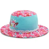 Playshoes Hut 461207 M Rosa 51