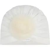 Jamiks Mütze Juliette JWG106 Écru