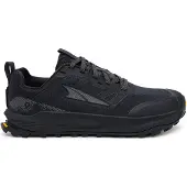Altra Lone Peak 9+ Trailrunning-schuhe