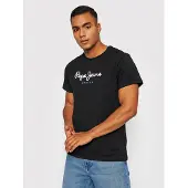 Pepe Jeans T-Shirt EGGO N herren