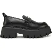 Buffalo Damenschuhe ASPEN LOAFER damen