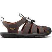 Keen Men's Clearwater CNX, Männlich, Erwachsener