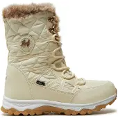 Leaf Schneeschuhe Avesta LAVES201Q Beige