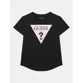 GUESS T-Shirt für Kinder SS T SHIRT kind