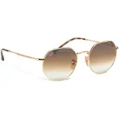 Ray-Ban Jack RB3565 001/51 Größe: 51