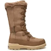 Kimberfeel Adara Schneeschuhe