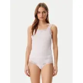 GUESS Pyjama O5RG04 KBBU1 Rosa 40