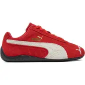 Puma Sneaker SPEEDCAT OG damen