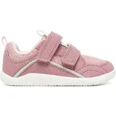Gioseppo Colebrook Sportschuhe