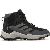 Adidas Schuhe Terrex Ax4-r Mid IF6520