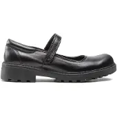 Geox Casey Ballerinas