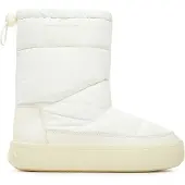 Tommy Hilfiger Schneeschuhe Tjw Winter EN0EN02252 Weiß 39