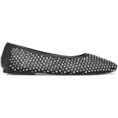 Steve madden Ballerinas Auden SM11003566 Schwarz 36