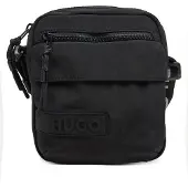 HUGO BOSS HUGO Colyns NS Zip