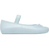 Melissa Ballerinas Sophie Ad M 35701 Himmelblau 39