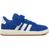 Adidas Kinder Freizeitschuhe Grand Court 00s Kids
