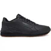 Puma St Runner V4 L Sportschuhe
