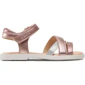 Geox Karly Sandalen