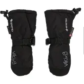 Viking Nomadic Gore-tex Fausthandschuhe