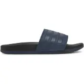 Adidas Adilette Comfort Badesandalen