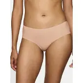 Triumph Hipster Smart Invisible | Grösse: 2 | Farbe: Beige