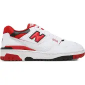 New Balance 469463 : Größe - 45 Größe: 45