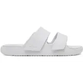 Adidas Znscape Badesandalen