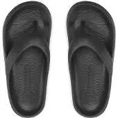 Adidas Adicane Flip-flops