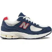 New Balance 2002R USA - EU 36