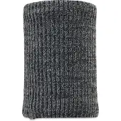 Buff Vaed Nackenwärmer