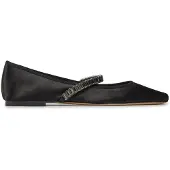 Tory Burch Ballerinas 154323 Schwarz 37