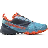 Dynafit Traverse Wanderschuhe