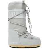 Moon Boot Icon Nylon 80D1400440-H003