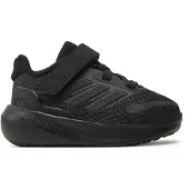Adidas Sneakers für Babys Runfalcon 5