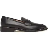 Pollini Slipper SA10312C1MTCS000 Schwarz 38