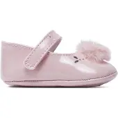 Mayoral Ballerinas 9792 Rosa 17