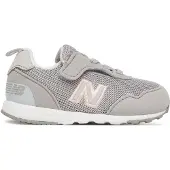 New Balance Sneakers NW515PNK Grau 20