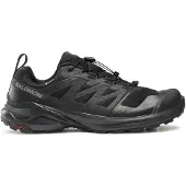 Salomon 44|XA Pro X-ADVENTURE GTX Gore-Tex Herren Outdoor Schuhe 473211